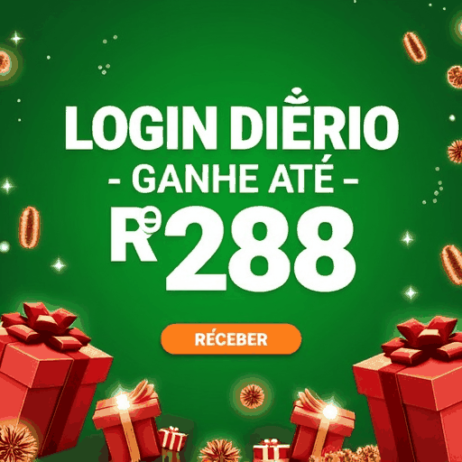 989bet