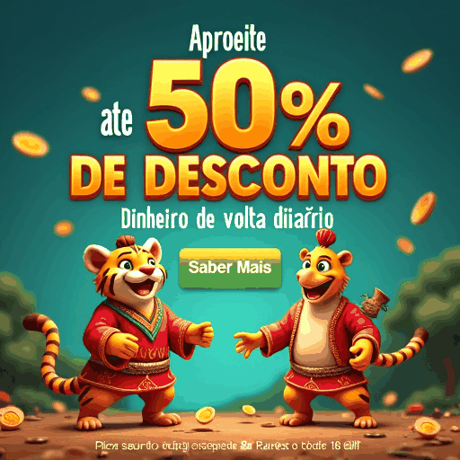 989bet