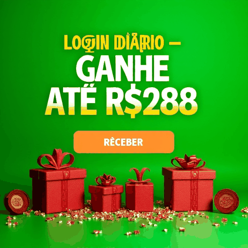 989bet
