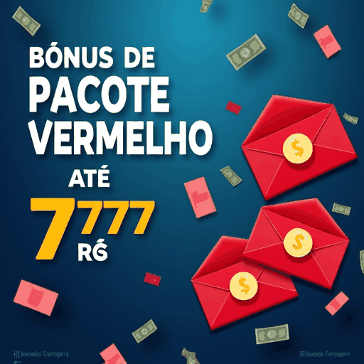 989bet