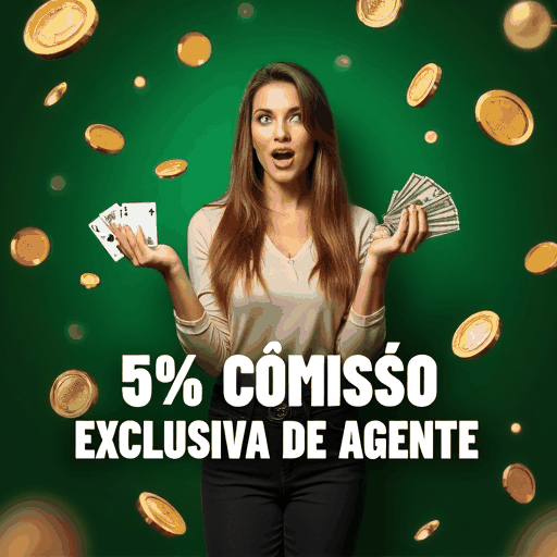 989bet