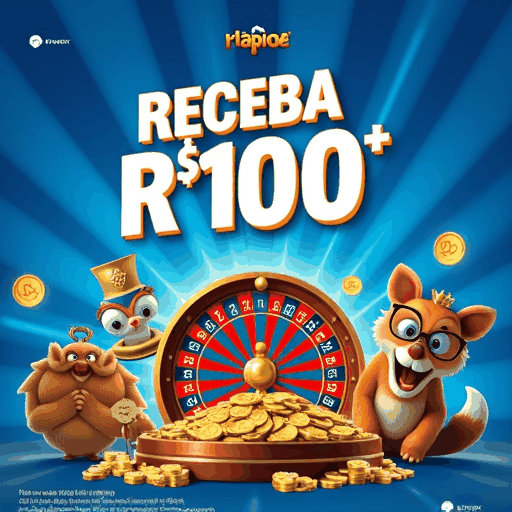 989bet